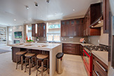 513 Burgoyne St, Mountain View 94043 - Kitchen (A)