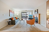 39821 Cedar Blvd #115, Newark 94560 - Living Room (A)