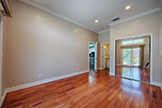 43264 Coit Ave, Fremont 94539 - Bedroom 2 (C)