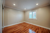 43264 Coit Ave, Fremont 94539 - Bedroom 4 (A)