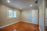 43264 Coit Ave, Fremont 94539 - Bedroom 4 (B)