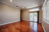 43264 Coit Ave, Fremont 94539 - Master Bedroom (C)