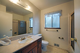 4785 Corrales Dr, San Jose 95136 - Bathroom 2 (A)