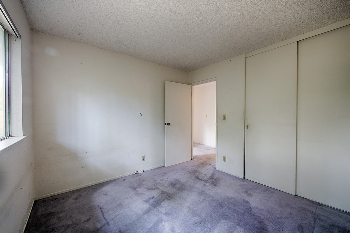 Bedroom 2 (C) Picture - 4785 Corrales Dr, San Jose 95136 Bedroom 2 (C) picture - 4785 Corrales Dr, San Jose 95136
