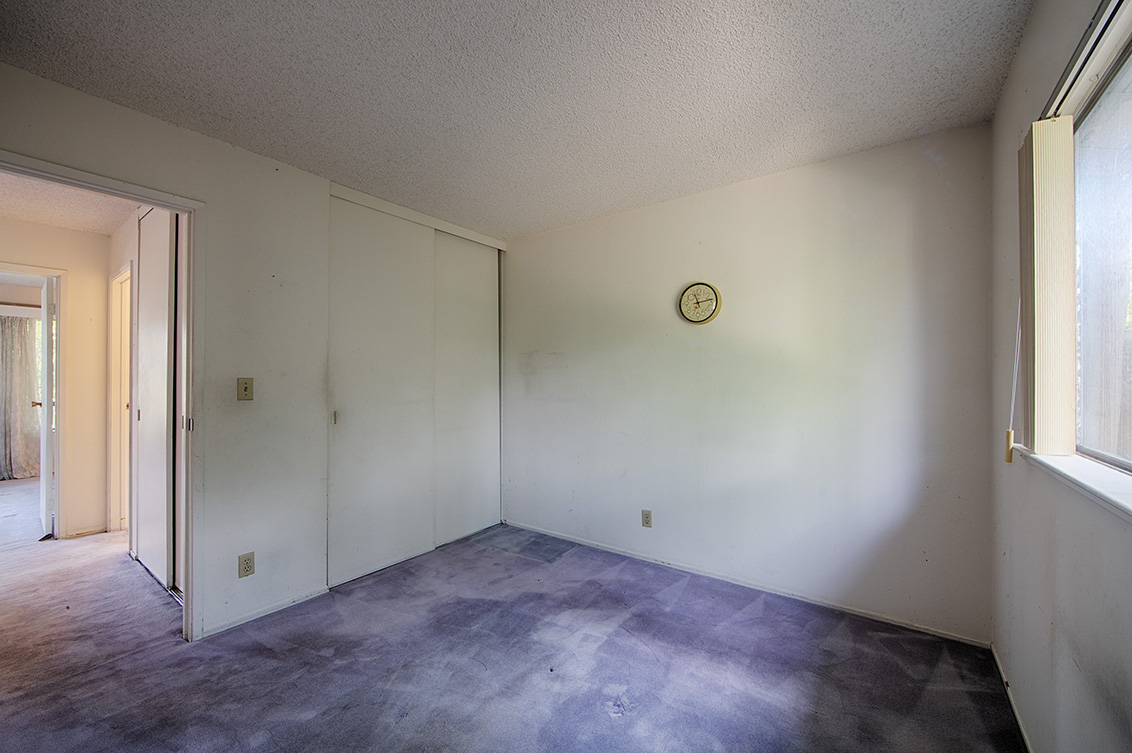 Bedroom 2 (D) Picture - 4785 Corrales Dr, San Jose 95136 Bedroom 2 (D) picture - 4785 Corrales Dr, San Jose 95136
