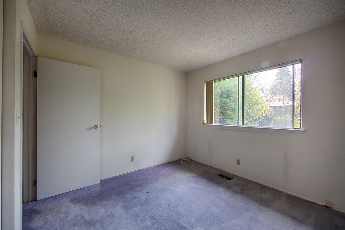 Bedroom 3 (B) Picture - 4785 Corrales Dr, San Jose 95136 Bedroom 3 (B) picture - 4785 Corrales Dr, San Jose 95136