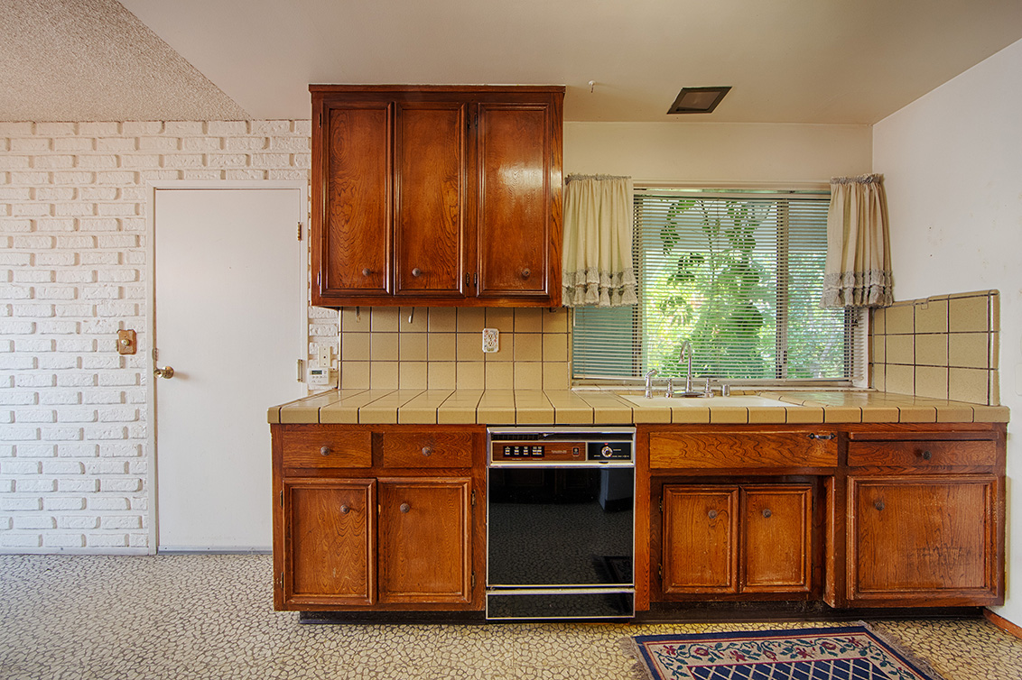 Kitchen (D) Picture - 4785 Corrales Dr, San Jose 95136 Kitchen (D) picture - 4785 Corrales Dr, San Jose 95136