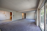 4785 Corrales Dr, San Jose 95136 - Living Room (C)