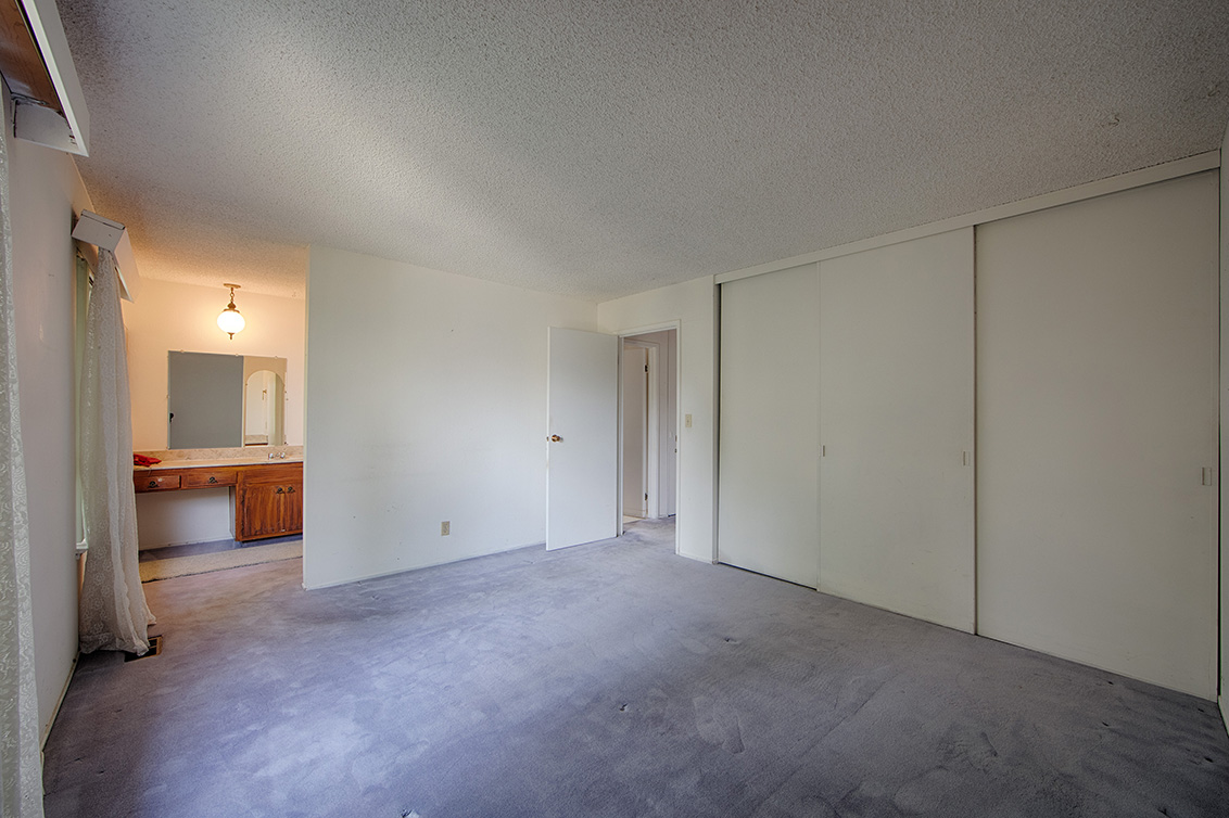 Master Bedroom (C) Picture - 4785 Corrales Dr, San Jose 95136 Master Bedroom (C) picture - 4785 Corrales Dr, San Jose 95136