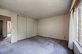 4785 Corrales Dr, San Jose 95136 - Master Bedroom (D)
