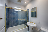813 Covington Rd, Belmont 94002 - Bathroom 2 (A)