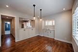 813 Covington Rd, Belmont 94002 - Dining Room (A)