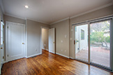 813 Covington Rd, Belmont 94002 - Family Room (C)