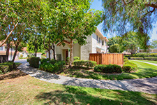 2119 Cuesta Dr, Milpitas