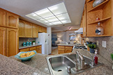 2119 Cuesta Dr, Milpitas 95035 - Kitchen (D)