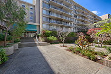 400 Davey Glen Rd #4524, Belmont