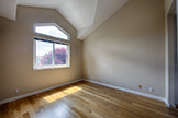 800 E Charleston Rd 15, Palo Alto 94303 - Bedroom 3 (A)