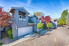 800 E Charleston Rd #15, Palo Alto