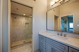 2 Elm St 202, San Carlos 94070 - Bathroom 1 (A)