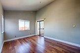 2 Elm St 202, San Carlos 94070 - Bedroom 1 (B)