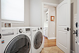 3502 Emma Ct, Palo Alto 94306 - Laundry (B)
