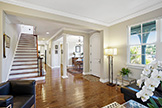 3502 Emma Ct, Palo Alto 94306 - Living Room (C)