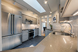 365 Forest Ave 5b, Palo Alto 94301 - Kitchen (C)