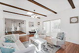 837 Gladiola Dr, Sunnyvale 94086 - Family Room (B)