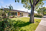 837 Gladiola Dr, Sunnyvale 94086 - Front (A)
