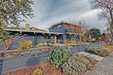 2207 Greer Rd, Palo Alto 94303 - Greer Rd 2207 (D)