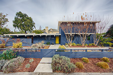 2207 Greer Rd, Palo Alto