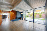 2207 Greer Rd, Palo Alto 94303 - Living Room (A)