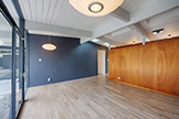 2207 Greer Rd, Palo Alto 94303 - Living Room (C)