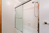 1720 Halford Ave 327, Santa Clara 95051 - Bathroom 2 (C)