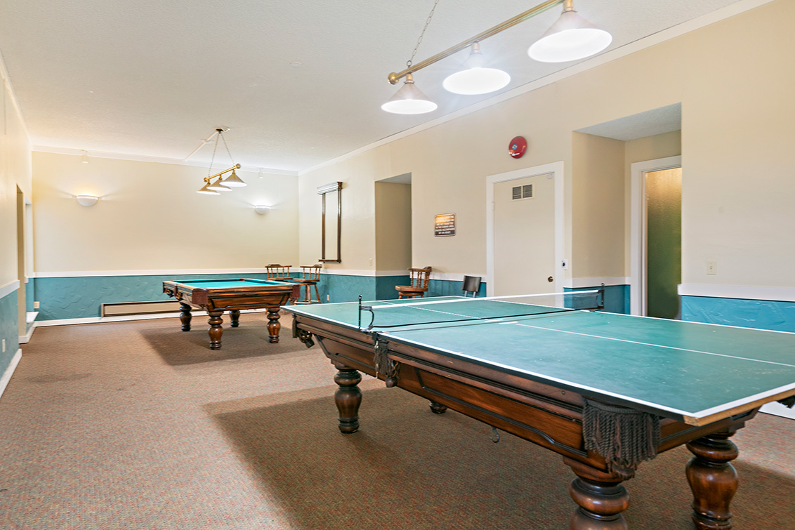 Club Room (A) Picture - 1720 Halford Ave 327, Santa Clara 95051 Club Room (A) picture - 1720 Halford Ave 327, Santa Clara 95051