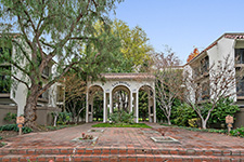 1720 Halford Ave #327, Santa Clara