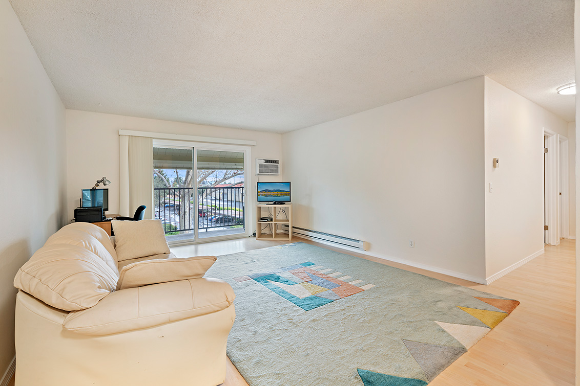 Living Room (D) Picture - 1720 Halford Ave 327, Santa Clara 95051 Living Room (D) picture - 1720 Halford Ave 327, Santa Clara 95051