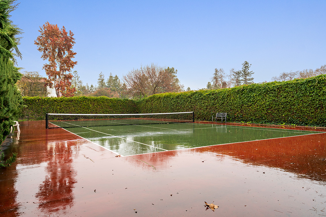 Tennis Court (A) Picture - 1720 Halford Ave 327, Santa Clara 95051 Tennis Court (A) picture - 1720 Halford Ave 327, Santa Clara 95051