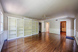 1437 Hamilton Ave, Palo Alto 94301 - Master Bedroom (C)