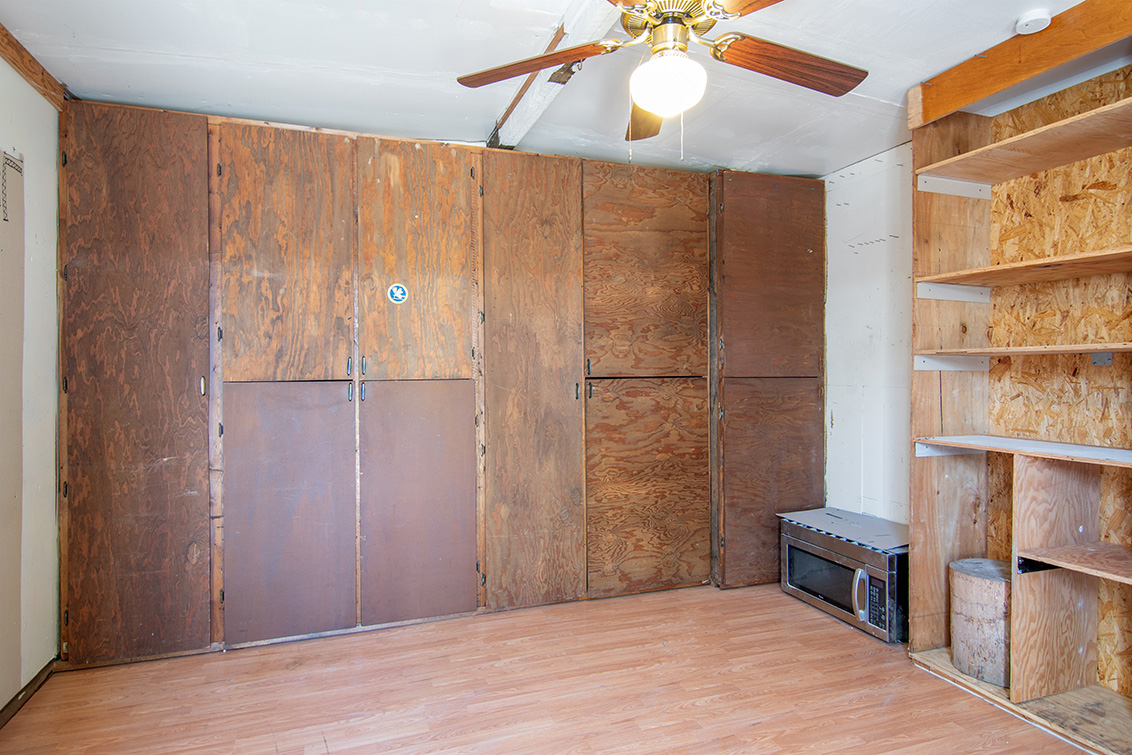 Storage (C) Picture - 1442 Hampton Dr, Sunnyvale 94087 Storage (C) picture - 1442 Hampton Dr, Sunnyvale 94087