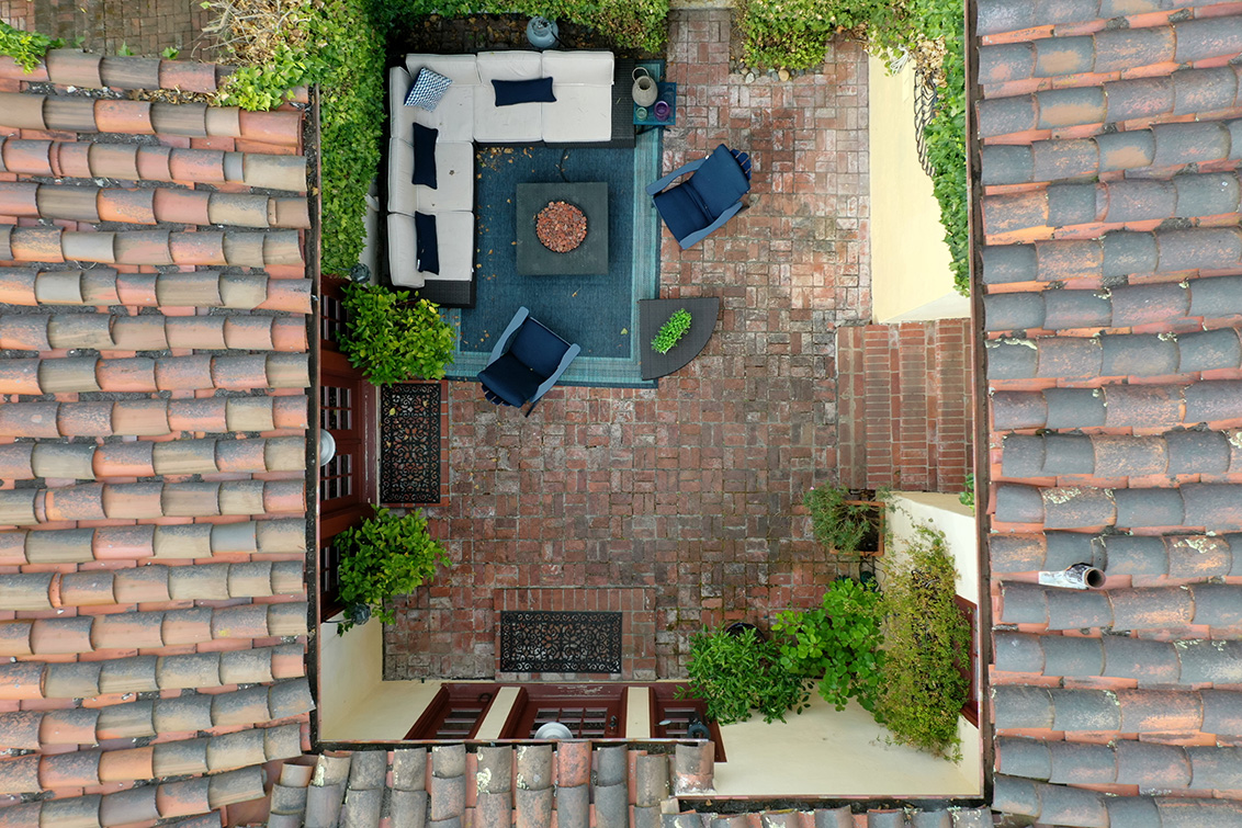 Aerial 8 Picture - 30 Hilltop Dr, San Carlos 94070 Aerial 8 picture - 30 Hilltop Dr, San Carlos 94070