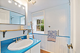 30 Hilltop Dr, San Carlos 94070 - Bathroom 2 (A)