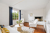 30 Hilltop Dr, San Carlos 94070 - Family Room (A)