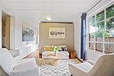 30 Hilltop Dr, San Carlos 94070 - Family Room (C)