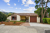 30 Hilltop Dr, San Carlos 94070 - Hilltop Dr 30 (D)