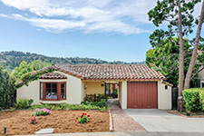30 Hilltop Dr, San Carlos