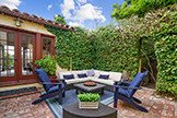 30 Hilltop Dr, San Carlos 94070 - Patio (D)