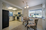 1459 Kentfield Ave, Redwood City 94061 - Breakfast Room (D)