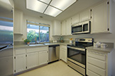 1459 Kentfield Ave, Redwood City 94061 - Kitchen (B)