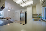 1459 Kentfield Ave, Redwood City 94061 - Kitchen (D)